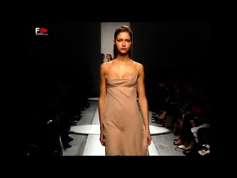 OH! Alberta Ferretti S00