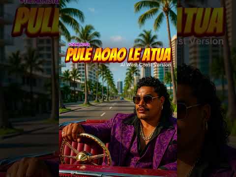 E le Matalasi (cover)