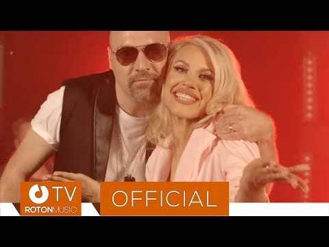 Bere Gratis feat. Amna – Cum e dragostea Bere Gratis feat. Amna – Cum e dragostea