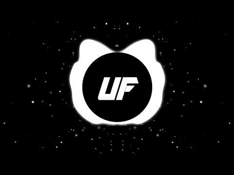 Hukae & BAW - Cursed [Unreleased]