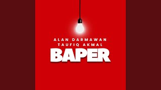 Download lagu BAPER mp3 Download lagu BAPER mp3
