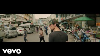 Altamente Mia Lyrics English Translation