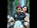 அனல் மேலே பனித்துளி Evergreen Whatsapp Status Shorts Vaaranam Aayi