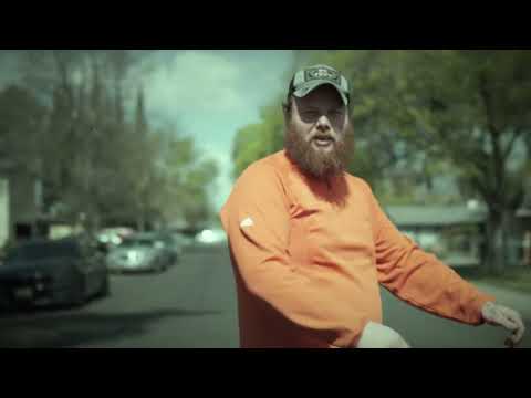 Jeff Moore 1984 - "Light up the Sky"