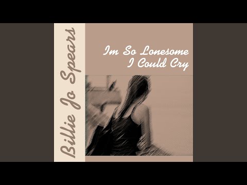 Video thumbnail for I’ll Never Be Free
