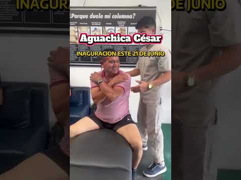 🚨AGUACHICA CESAR🚨#shorts