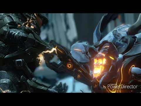 Catropic - Strange Things - MOS3S