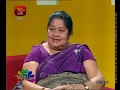 nugasewana-lama-ha-kantha-karyanshaya-27-09-2018
