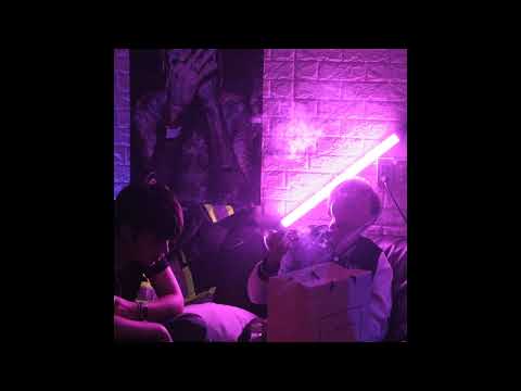 P$L & YOUNG J - SPACE TIME (Official Audio)