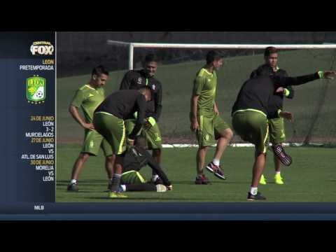 Cerato, por una oportunidad de trascender