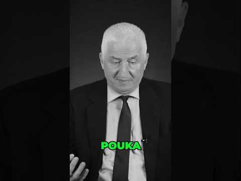 SAVET - Roditelji ostavite testament iza vas ❗ #shortsviral #shortsvideo #shortsyoutube