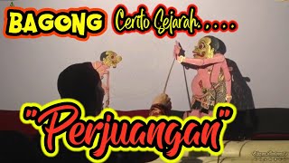 Download lagu BAGONG CERITO SEJARAH PERJUANGAN 💫 GAYENG POOLL. mp3