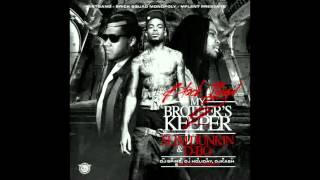 Celebration - Slim Dunkin & D-Bo