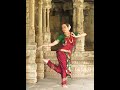 Shiva Kama Sundari The Goddess Who Captures Shiva S Mind
