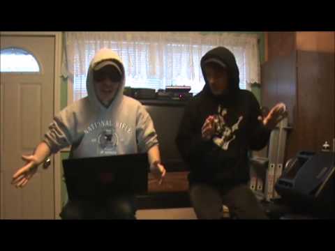 We Answer Your Questions!