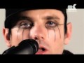 MK Unplugged Parlotones - Disappear Without a Trace