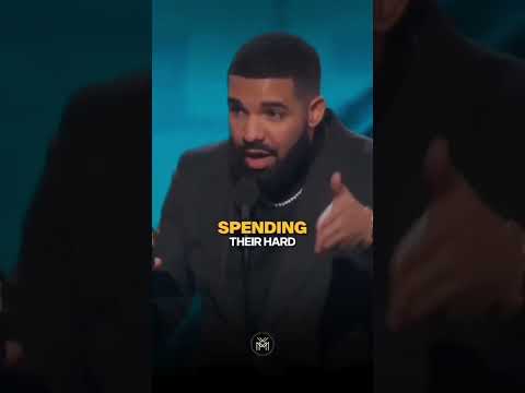 Motivation for your life | motivation | Digitalfenil Shorts hindi #shorts