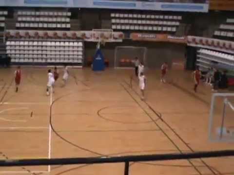 AMICS CASTELLO   C B  BENICARLO