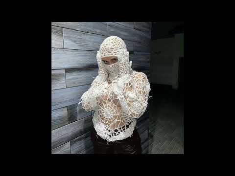 A36 X VC BARRE X MORAD TYPE BEAT "KAPABEL"