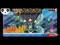 Level 31 || Incredible Jack || New Games ||