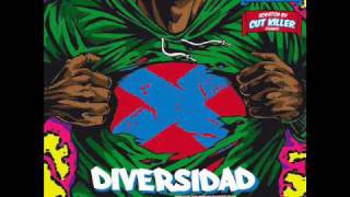 Diversidad Experience - On My Way (w/ Valete)