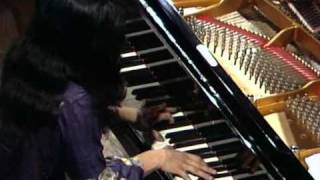 Tchaikovsky Piano Concerto No 1 FULL / Martha Argerich, piano - Charles Dutoit, conductor