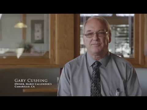 download lagu mp3 mp4 Bluetooth Temperature Sensor Restaurant, download lagu Bluetooth Temperature Sensor Restaurant gratis, unduh video klip Bluetooth Temperature Sensor Restaurant