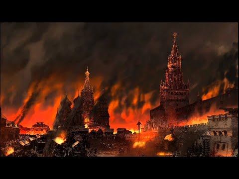 дроны в москве .Истерика пригожина