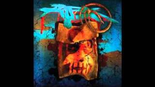 Anybody Killa That Shit You On Ft. Blaze Ya Dead Homie