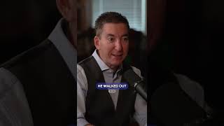 Download lagu The Time Tucker Carlson Met Snowden mp3