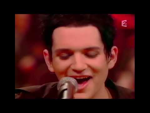 Placebo / Brian Molko - The Bitter End / Five Years LIVE