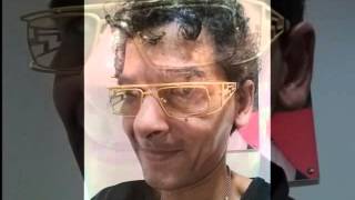 HYTY 80 LET HYTY 80 LET