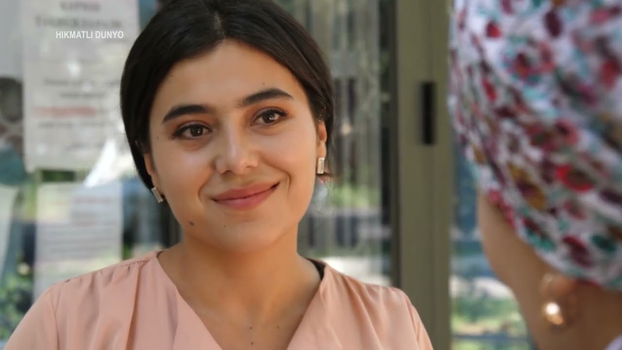 So'nmagan umid || HIKMATLI DUNYO