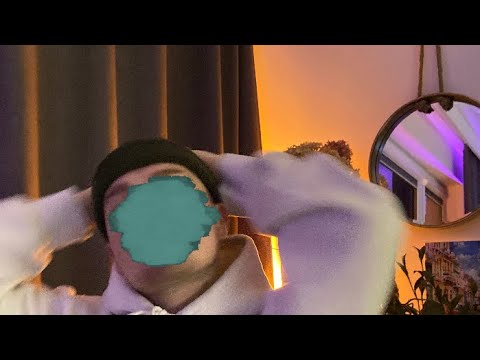 Zwierzak - ”Cherokee” (prod. Barré)