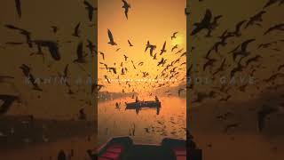 Download lagu Mere samne wali khidki mein | Kishore Kumar | lyrics video | 🎶 mp3