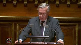 Proposition de loi Pacte national de revitalisation des centres-villes et centres-bourgs.