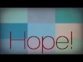 Owl City - Here's Hope [HD Lyrics + Description ...