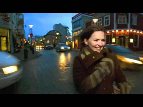 Old Man And Miss Beautiful video thumbnail