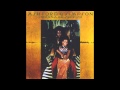 Ashford Simpson Take All The Time You Need
