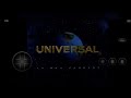 Universal Pictures 1991 1997 Closing