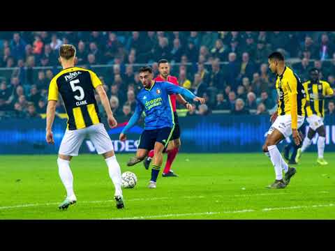 download lagu mp3 mp4 Radio Rijnmond, download mp3 Radio Rijnmond free download mp3, download mp3 Radio Rijnmond