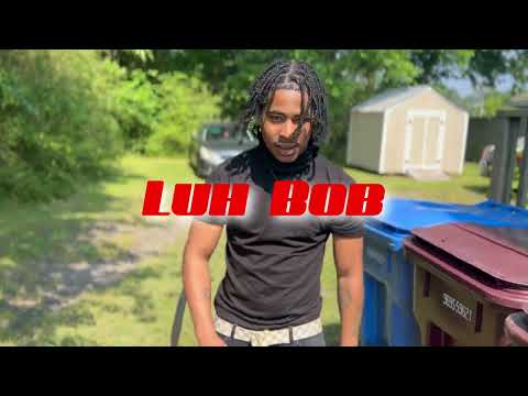 Luh Bob - First Day Out | Shot By @highclassheros