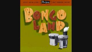 Billy May & Les Baxter - Cherry Pink And Apple Blossom White