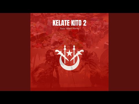 Tok Berani Nok Tegur