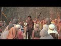 Army Of Darkness A Modern Trailer