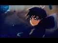 Dr Dre Puppet Master AMV