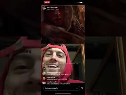 MARKINO E VALE BRONSON PALANO DI LT E DI 20900