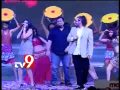 Nellorae Song From Nayak
