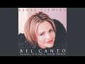 Rossini: Semiramide / Act 1: Bel raggio lusinghier