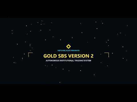Video Gold SBS V1 MT5